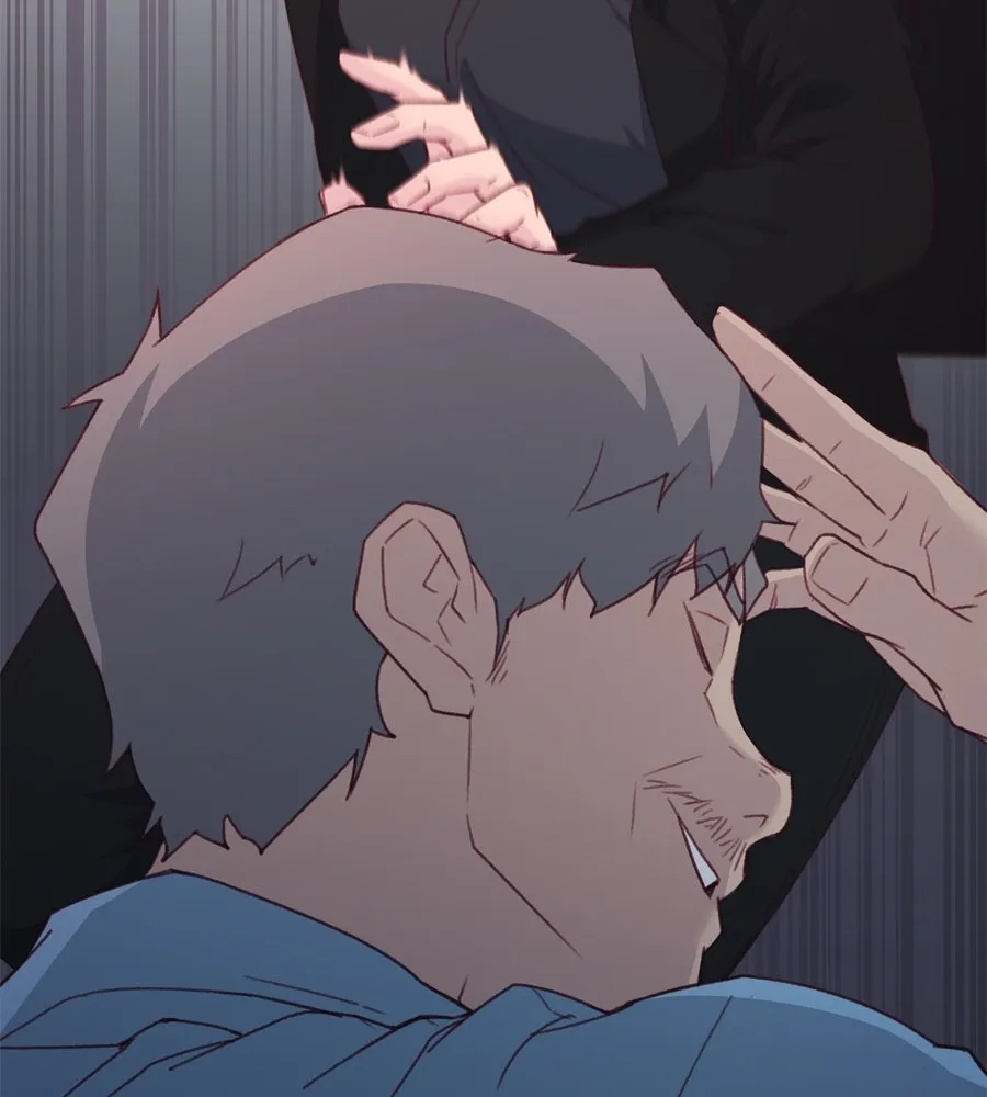 Spy House ตอนที่ 54 (จบซีซัน 1) รูปที่ 226