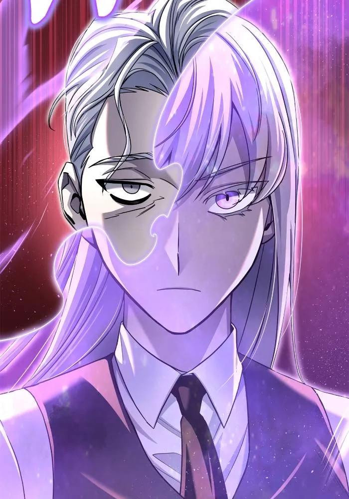 เกมของยอดมนุษย์ ตอนที่ 105 รูปที่ 125