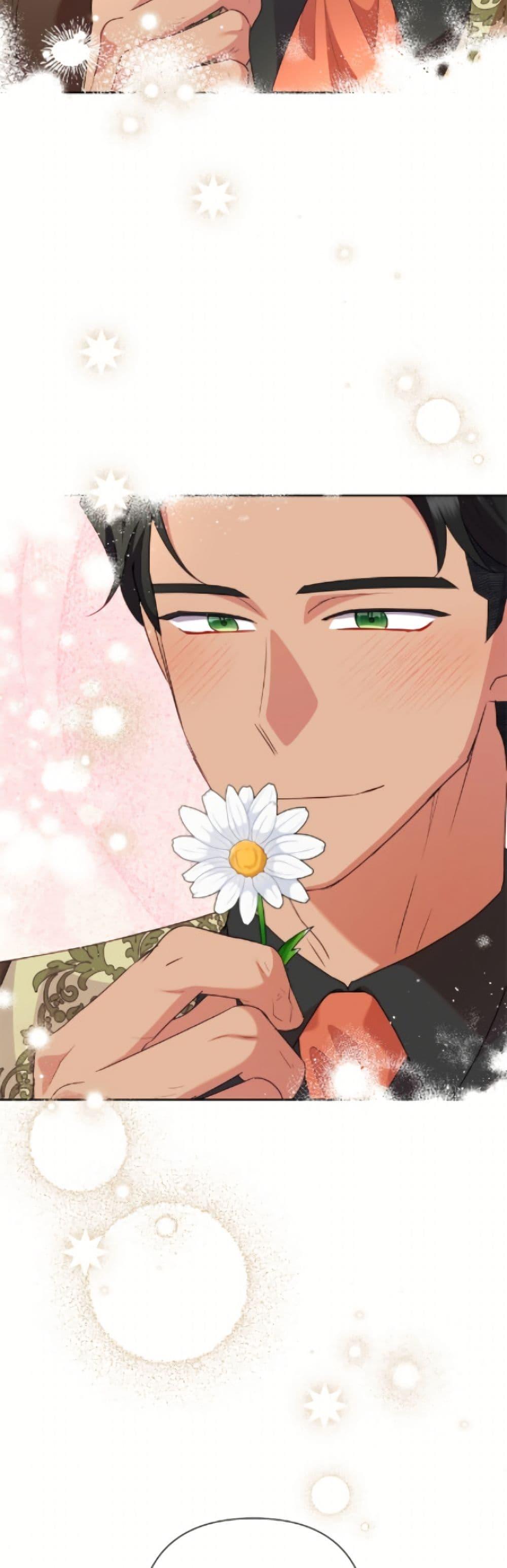 Manga-lc-com อ่านมังงะ อ่านการ์ตูน ออนไลน์ ฟรี Today the Villainess Has Fun Again ตอนที่ 1 2 3 4 5 6 7 8 9 10 11 12 13 14 ฟรี ไม่มีโฆษณา Manga-lc - อ่าน มังงะ อ่าน การ์ตูน ออนไลน์ อ่านมังงะ ฟรี