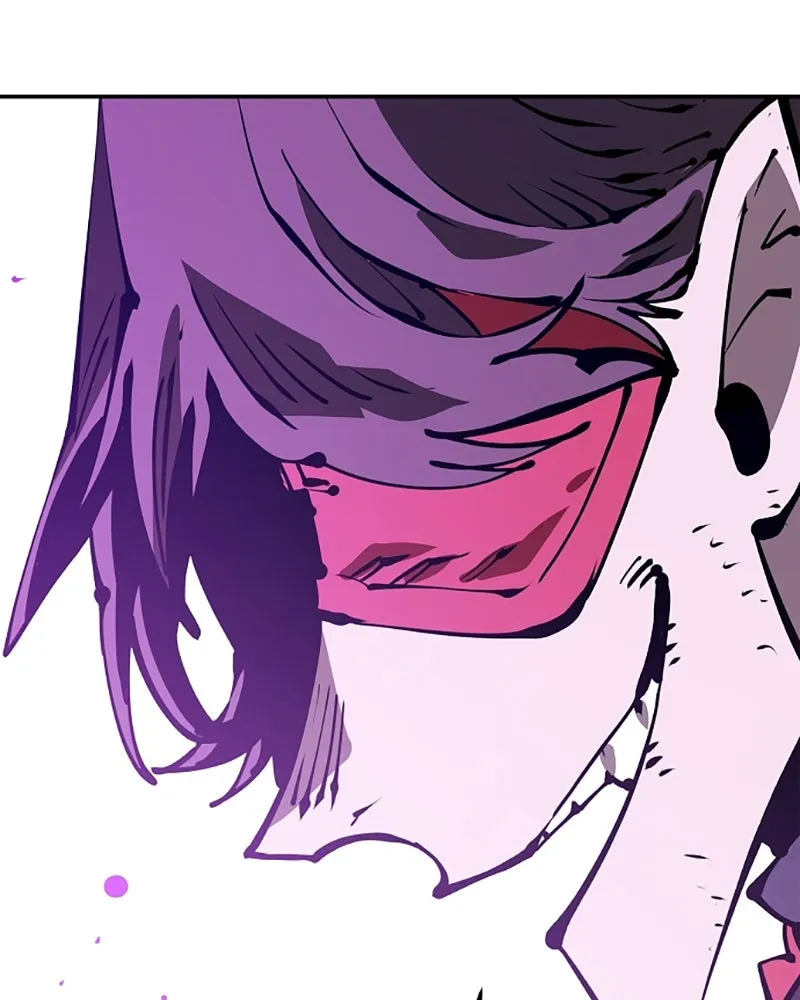 Player ตอนที่ 69 รูปที่ 50