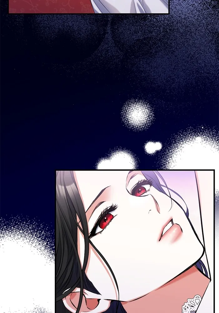 แด่ตัวละครโปรดที่ถูกทิ้ง ตอนที่ 57 รูปที่ 52