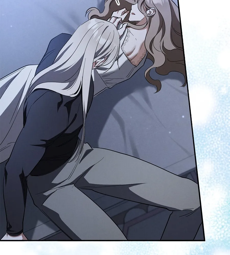 เรือนจำรัก ตอนที่ 57 รูปที่ 115