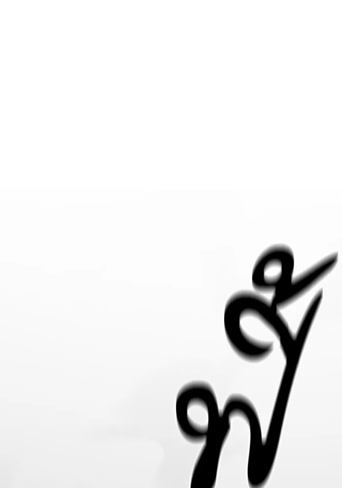 คุณปู่จอมยุทธกับหลานสาวสุดแกร่ง ตอนที่ 68 รูปที่ 119