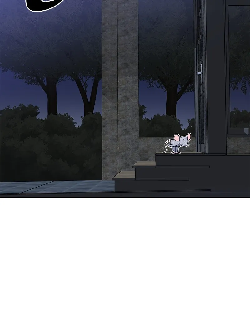 สี่สาวชาวกี ตอนที่ 12 เสียงดังจากชั้นบน (2) รูปที่ 44