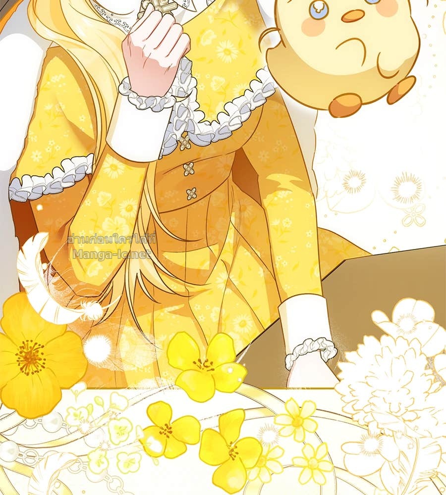 Doujin-Lc- อ่าน โดจิน มังฮวา เกาหลี ญี่ปุ่น จีน แปลไทย แกรนด์ดัชเชสล็อกมง ตอนที่ 1 2 3 4 5 6 7 8 9 10 11 12 13 14 ฟรี ไม่มีโฆษณา อ่าน โดจิน Manhwa เกาหลี ญี่ปุ่น จีน เรามีครบ คัดมาให้เน้นๆ โดจิน 18+ รับประกันความฟินโดย Doujin Lc