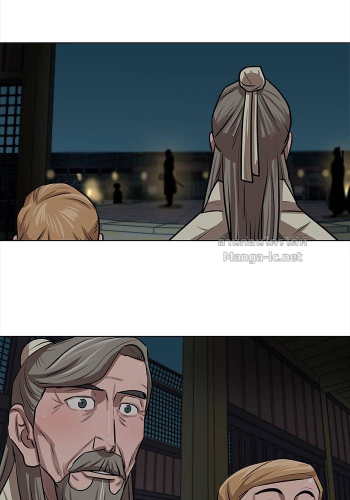 Doujin-Lc- อ่าน โดจิน มังฮวา เกาหลี ญี่ปุ่น จีน แปลไทย องครักษ์แห่งอัครสกุลจาง ตอนที่ 1 2 3 4 5 6 7 8 9 10 11 12 13 14 ฟรี ไม่มีโฆษณา อ่าน โดจิน Manhwa เกาหลี ญี่ปุ่น จีน เรามีครบ คัดมาให้เน้นๆ โดจิน 18+ รับประกันความฟินโดย Doujin Lc