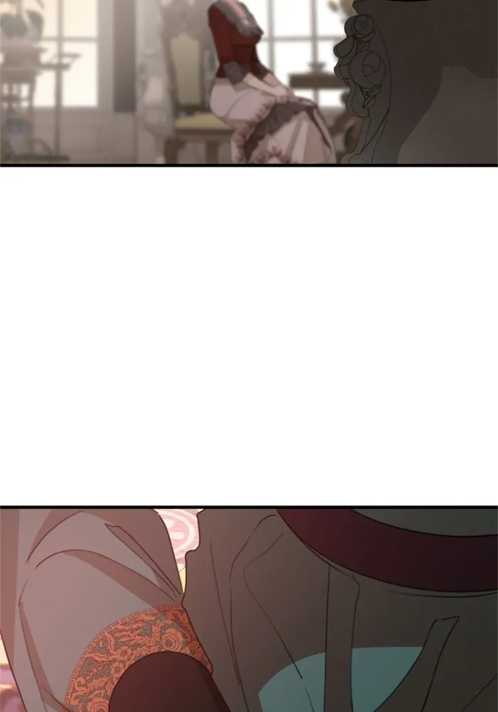 ครอบครัวสามีเห็นทีจะคลั่งรัก ตอนที่ 31 รูปที่ 37