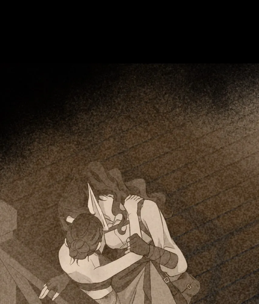 จันทร์เจ้า ตอนที่ ตอนที่ ๔๔  จุดเริ่มต้นของเรื่องทั รูปที่ 97