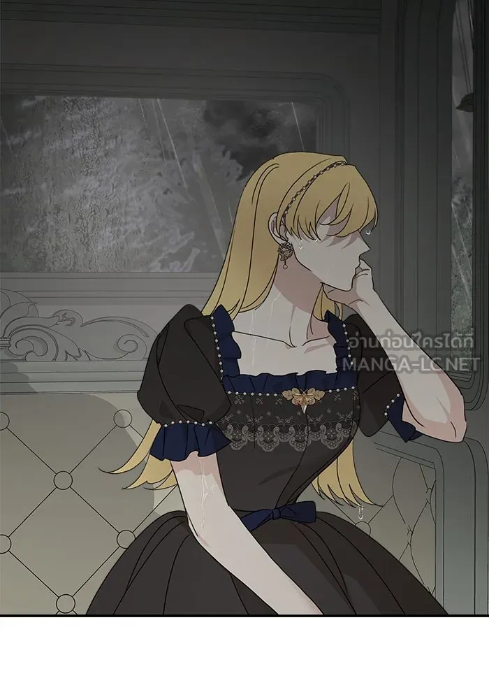 ครอบครัวสามีเห็นทีจะคลั่งรัก ตอนที่ 119 รูปที่ 93