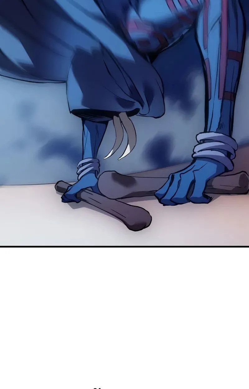 The Indomitable Martial King ตอนที่ ตอนที่ 70 รูปที่ 79