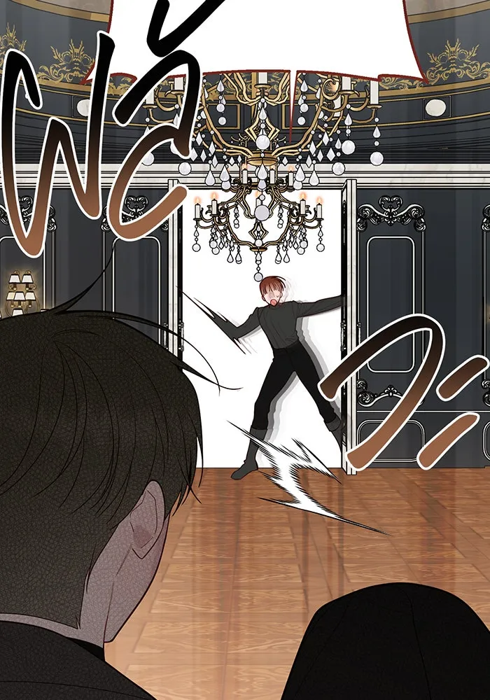 หนูน้อยทรราช ตอนที่ 86 รูปที่ 139