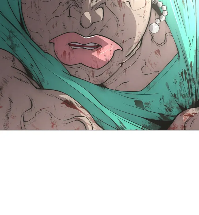 ยุคแห่งยอดมนุษย์ ตอนที่ 78 รูปที่ 19