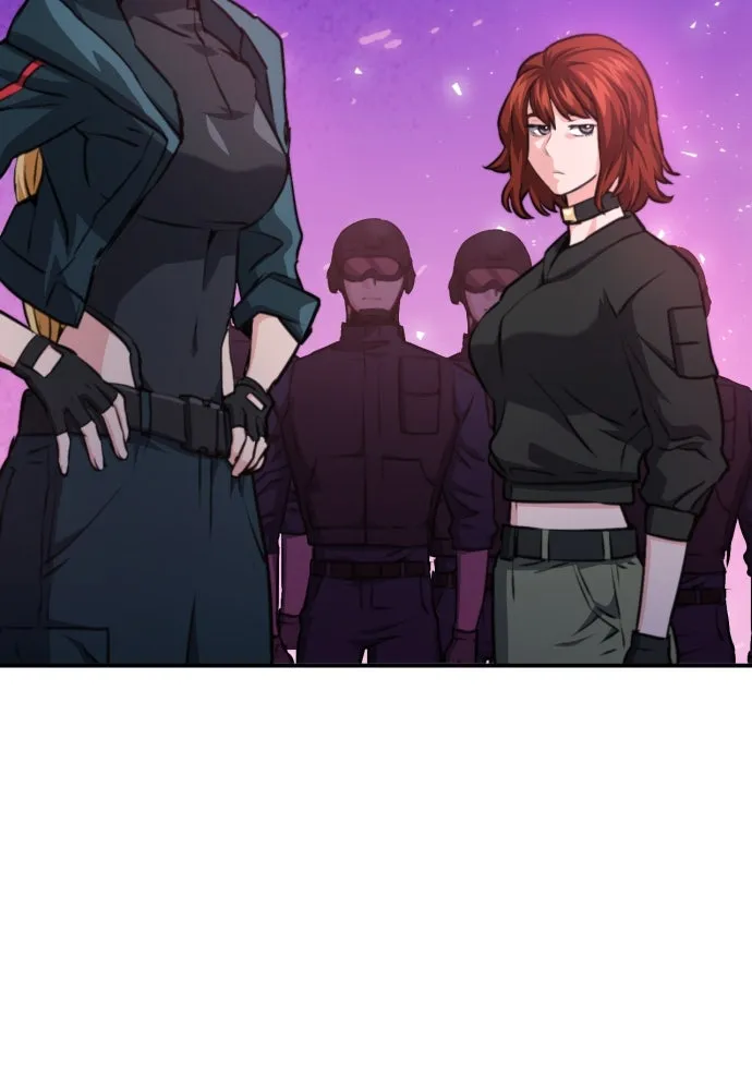 ดรูอิดแห่งสถานีโซล ตอนที่ 165 รูปที่ 134