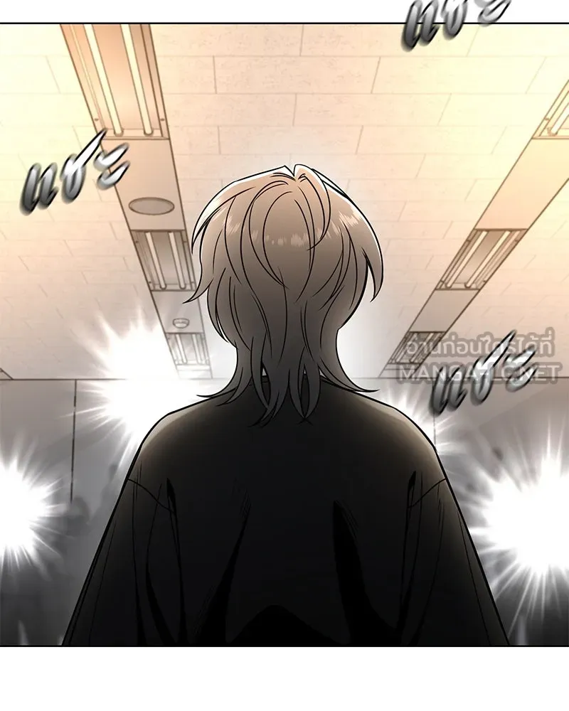 Level One Dreamersbrผู้ชนะรักนี้ต้องเป็น ตอนที่ 49 รูปที่ 30