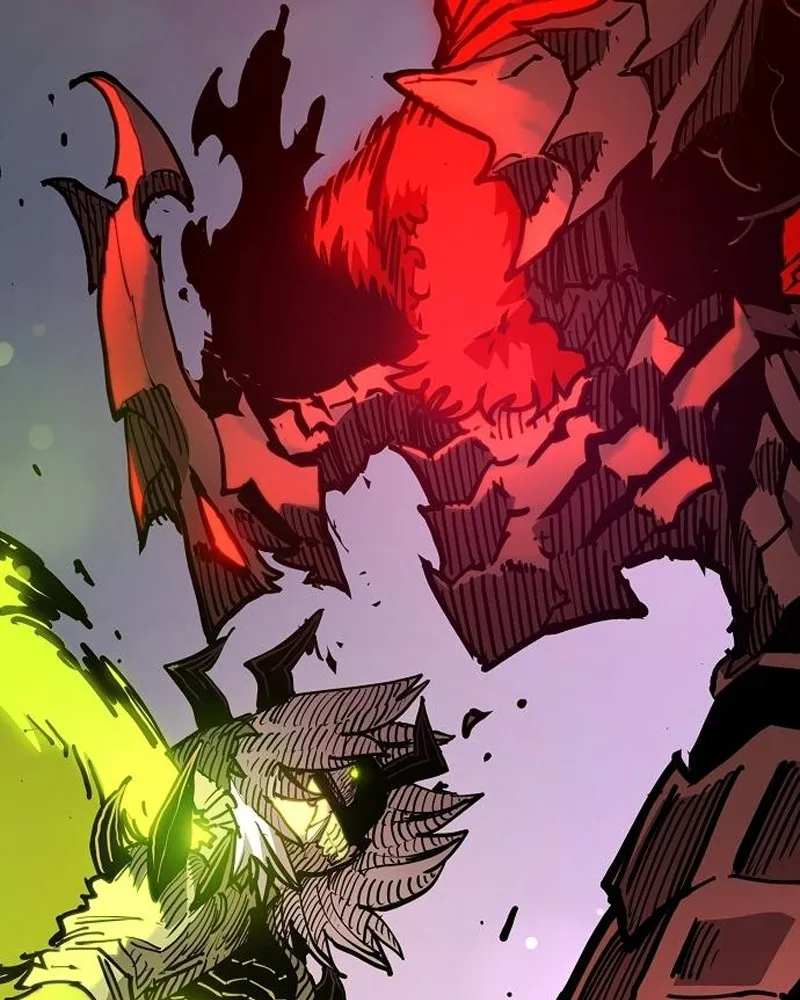 Player ตอนที่ 187 รูปที่ 107