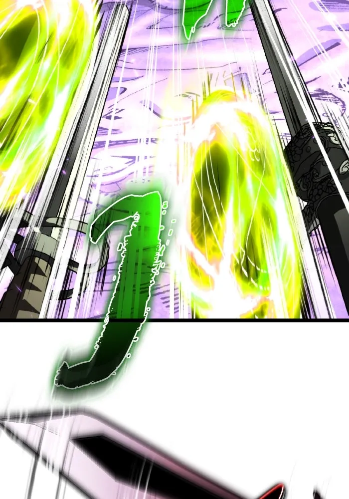 การแข่งขันของผู้เกิดใหม่ ตอนที่ 95 รูปที่ 133