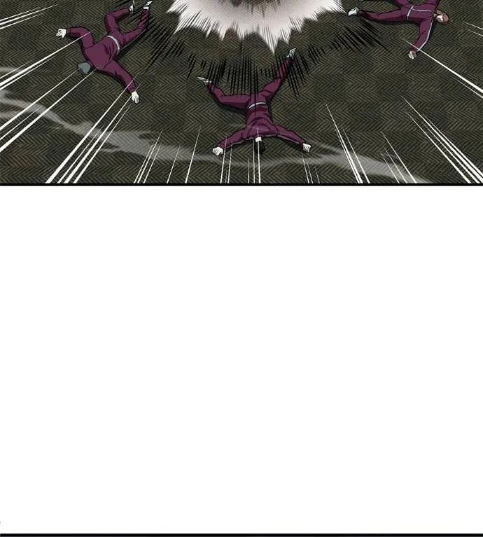 เรียกฉันว่าพระเจ้า ตอนที่ 25 รูปที่ 170