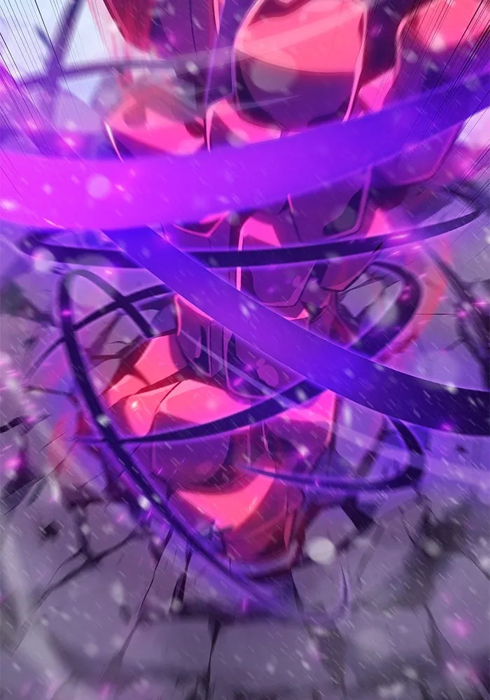 ผู้เล่นหน้าใหม่เลเวลแมกซ์ ตอนที่ 94 สงครามรอบด้าน (3) รูปที่ 23