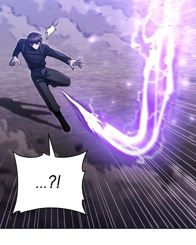 Clever Cleaning Life Of The Returned Genius Hunter ส_ดยอดฮ_นเตอร_สายคล_น ตอนที่ ตอนที่ 95 รูปที่ 83