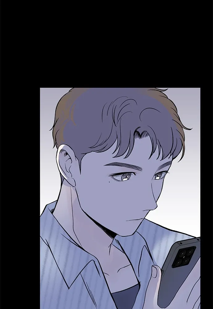 ถ่านไฟเราไม่เก่าเลย ตอนที่ 4 รูปที่ 134