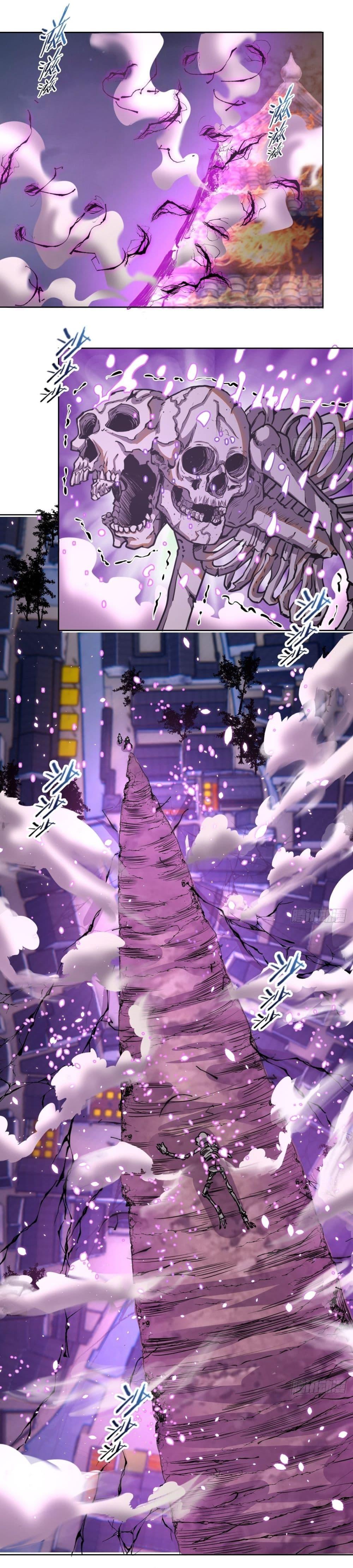 Manga-lc-com อ่านมังงะ อ่านการ์ตูน ออนไลน์ ฟรี King star emperor ตอนที่ 1 2 3 4 5 6 7 8 9 10 11 12 13 14 ฟรี ไม่มีโฆษณา Manga-lc - อ่าน มังงะ อ่าน การ์ตูน ออนไลน์ อ่านมังงะ ฟรี