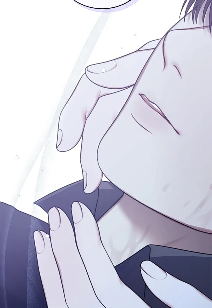 สาวใช้อย่างฉัน ขอเลือกหันหลังให้นาย ตอนที่ 28 รูปที่ 59