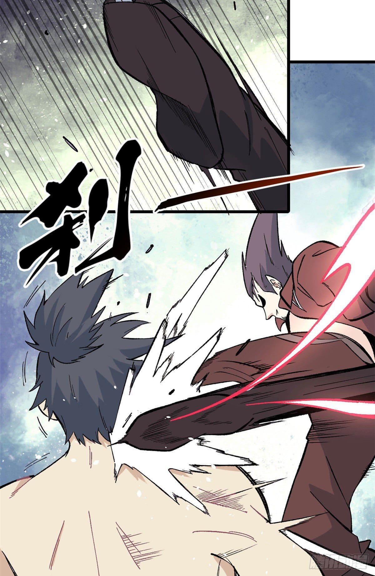 Manga-lc-com อ่านมังงะ อ่านการ์ตูน ออนไลน์ ฟรี All Hail the Sect Leader ตอนที่ 1 2 3 4 5 6 7 8 9 10 11 12 13 14 ฟรี ไม่มีโฆษณา Manga-lc - อ่าน มังงะ อ่าน การ์ตูน ออนไลน์ อ่านมังงะ ฟรี