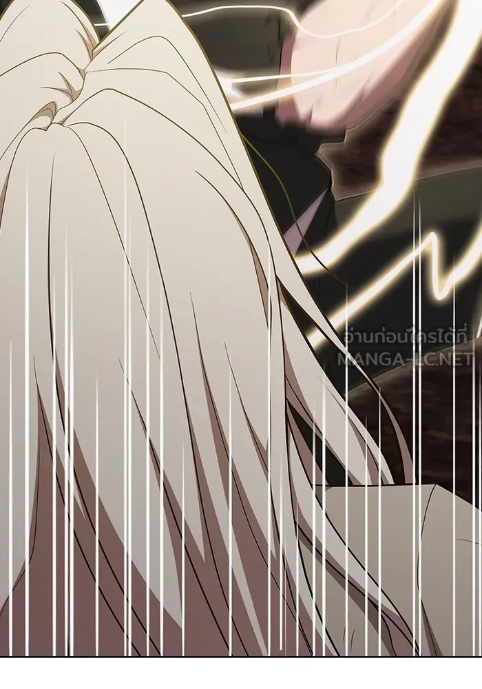 ผู้เล่นขั้นเทพแห่งหอคอยฝึกสอน ตอนที่ 185 รูปที่ 153