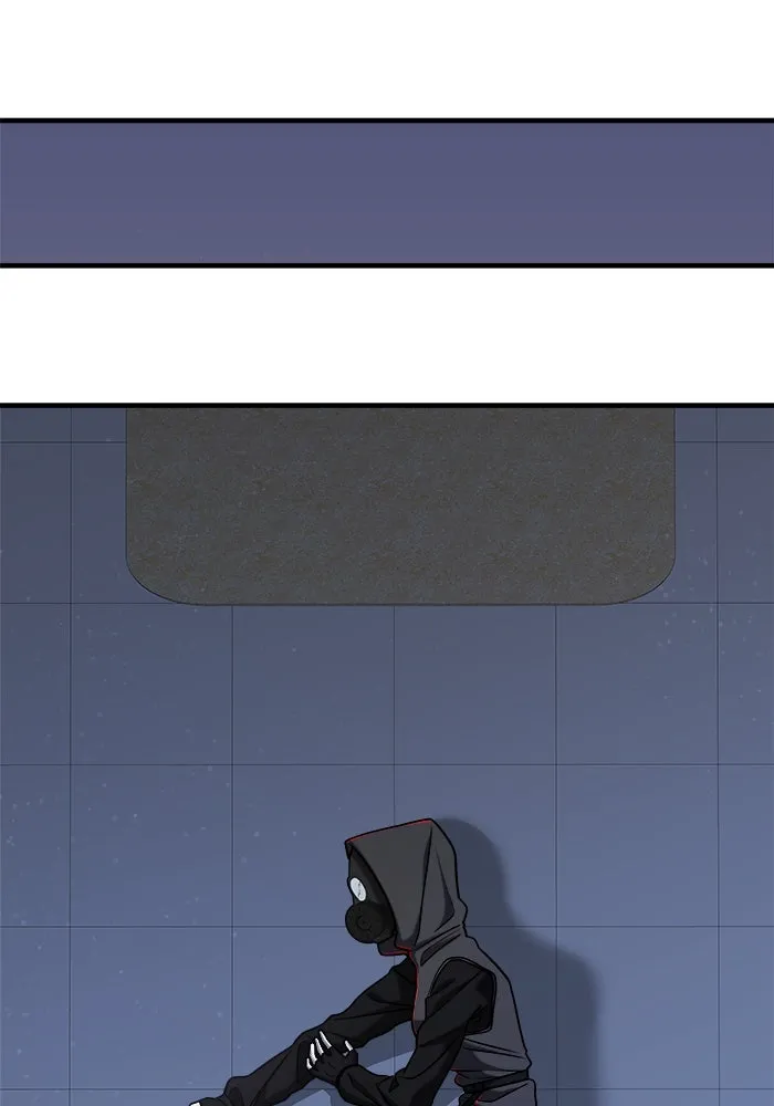 วายร้ายก็อยากมีรัก ตอนที่ 38 รูปที่ 28