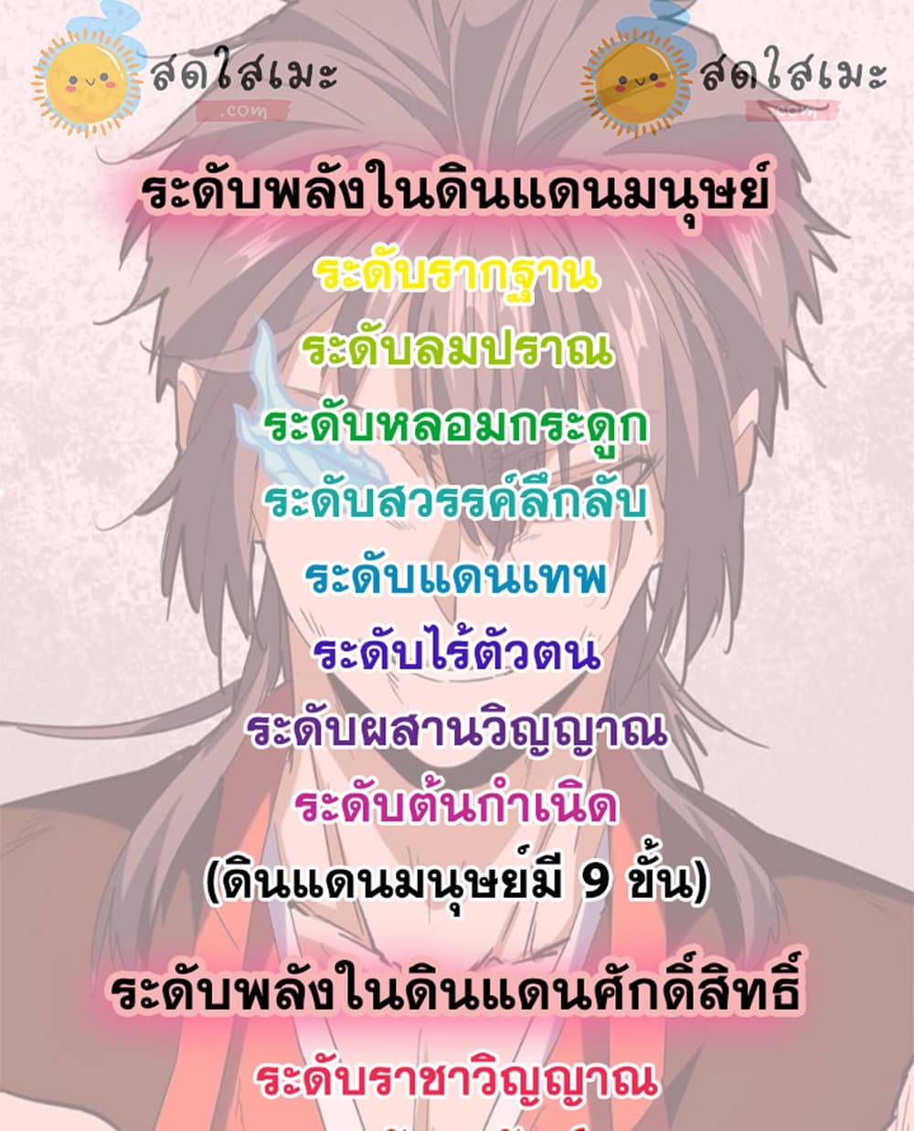 Manga-lc-com อ่านมังงะ อ่านการ์ตูน ออนไลน์ ฟรี Magic Emperor ราชาจอมเวทย์ ตอนที่ 1 2 3 4 5 6 7 8 9 10 11 12 13 14 ฟรี ไม่มีโฆษณา Manga-lc - อ่าน มังงะ อ่าน การ์ตูน ออนไลน์ อ่านมังงะ ฟรี