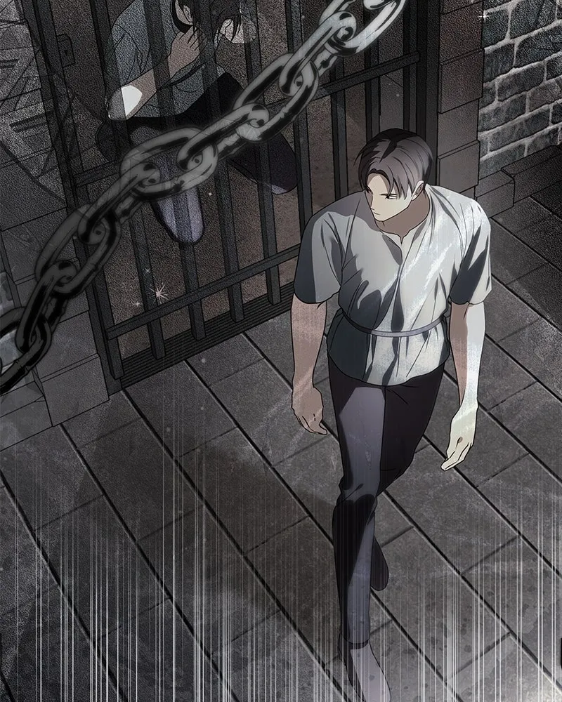 กำราบรักร้ายนายจอมพยศ ตอนที่ 22 รูปที่ 65