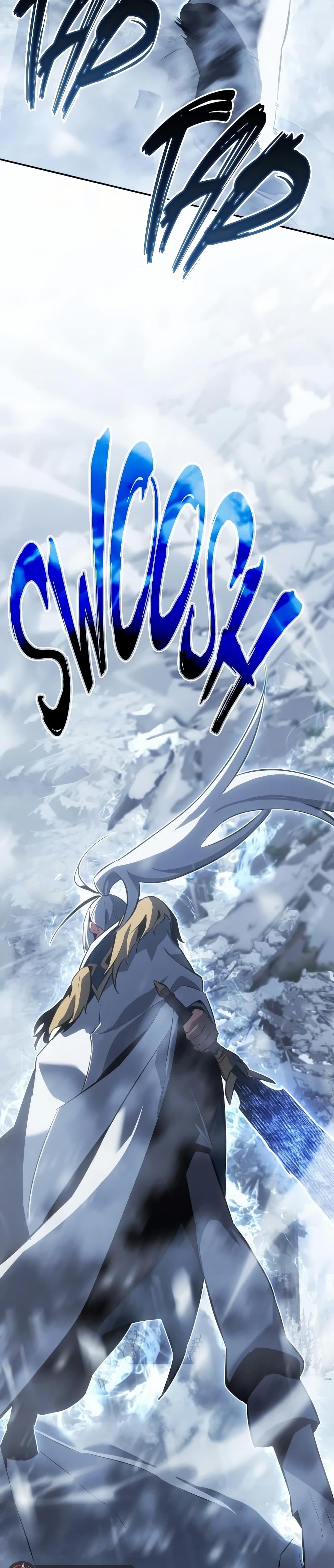 Manga-lc-com อ่านมังงะ อ่านการ์ตูน ออนไลน์ ฟรี Ice Lord ตอนที่ 1 2 3 4 5 6 7 8 9 10 11 12 13 14 ฟรี ไม่มีโฆษณา Manga-lc - อ่าน มังงะ อ่าน การ์ตูน ออนไลน์ อ่านมังงะ ฟรี