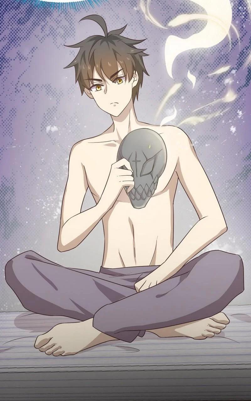 Manga-lc-com อ่านมังงะ อ่านการ์ตูน ออนไลน์ ฟรี Immortal Swordsman in the Reverse World ตอนที่ 1 2 3 4 5 6 7 8 9 10 11 12 13 14 ฟรี ไม่มีโฆษณา Manga-lc - อ่าน มังงะ อ่าน การ์ตูน ออนไลน์ อ่านมังงะ ฟรี