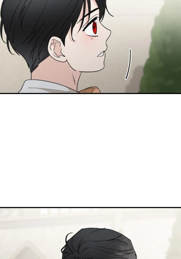 ครอบครัวสามีเห็นทีจะคลั่งรัก ตอนที่ 53 รูปที่ 50