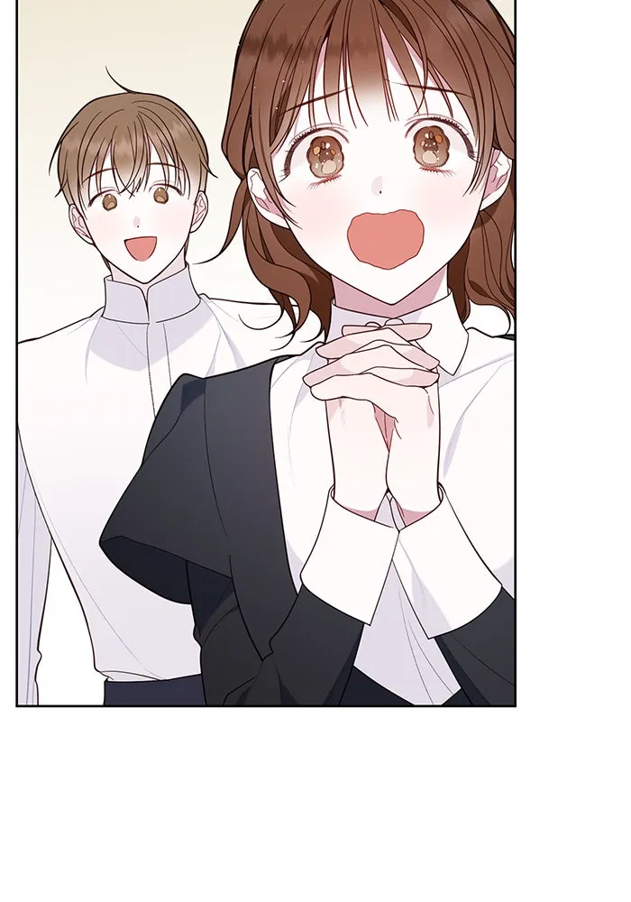 หนูน้อยทรราช ตอนที่ 18 รูปที่ 40