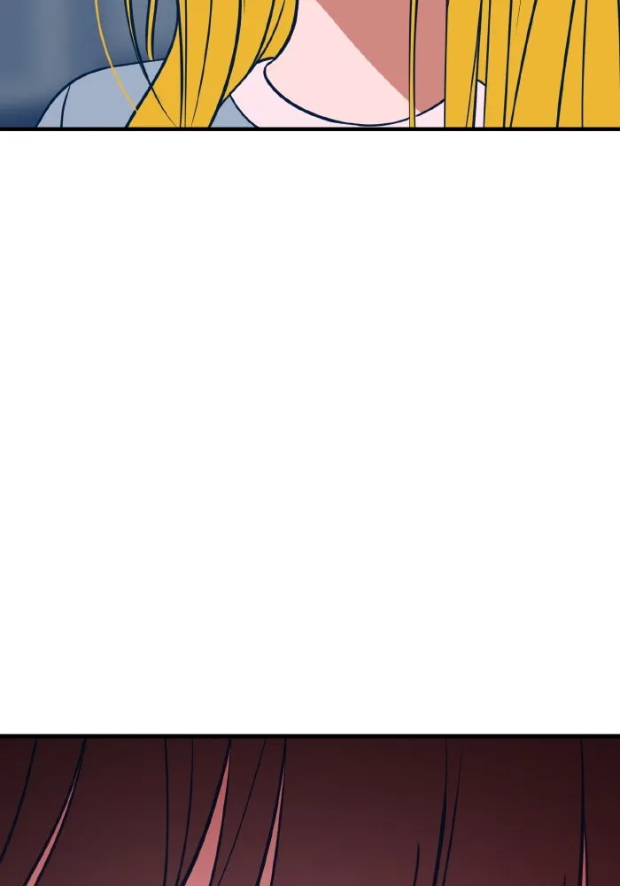 รักนี้ไม่มีรีไซเคิล ตอนที่ 37 รูปที่ 59