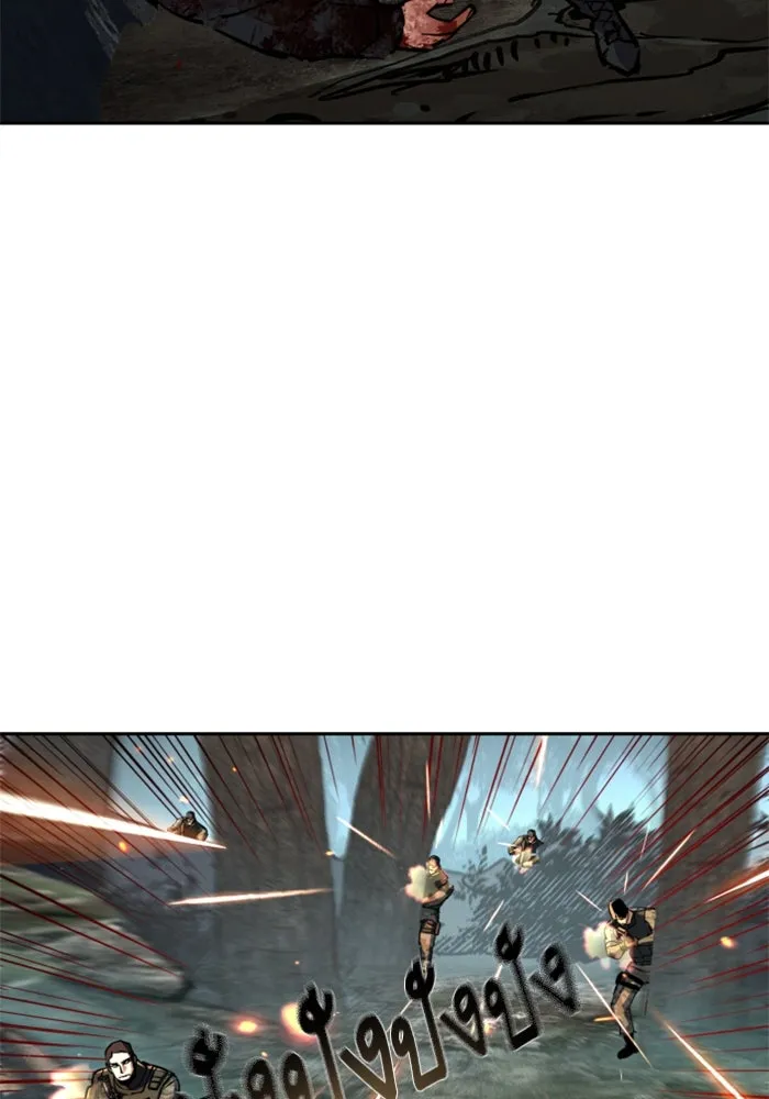 พี่ชายสายบอดี้การ์ด ตอนที่ 251 รูปที่ 4