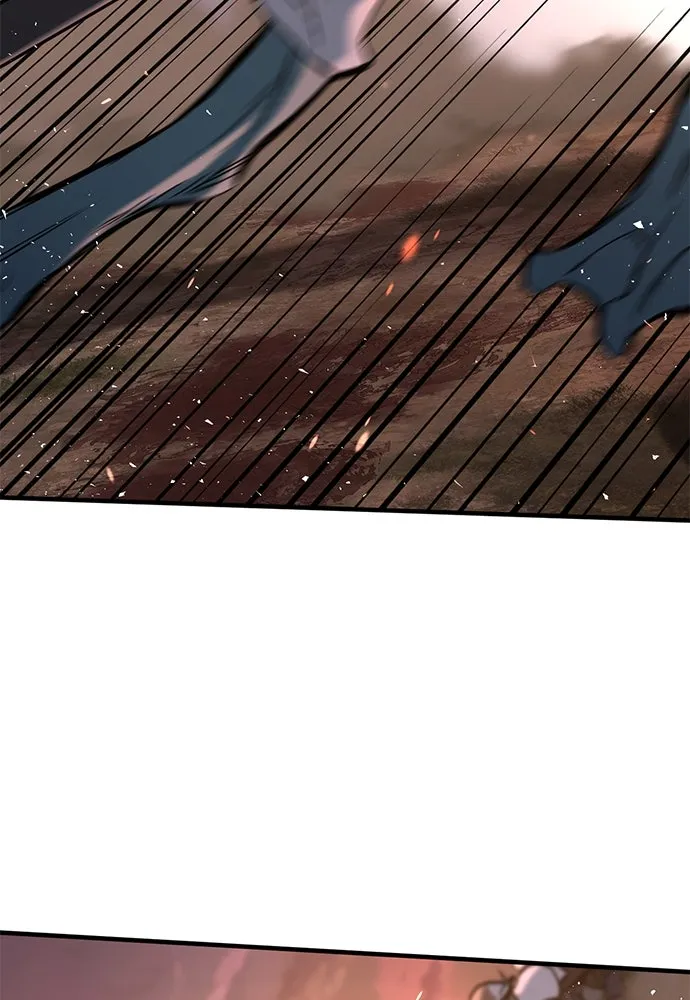 อัศวินวันเดียว ตอนที่ 4 รูปที่ 34