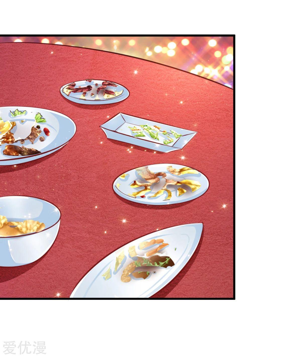 Manga-lc-com อ่านมังงะ อ่านการ์ตูน ออนไลน์ ฟรี The Master of Knife ตอนที่ 1 2 3 4 5 6 7 8 9 10 11 12 13 14 ฟรี ไม่มีโฆษณา Manga-lc - อ่าน มังงะ อ่าน การ์ตูน ออนไลน์ อ่านมังงะ ฟรี