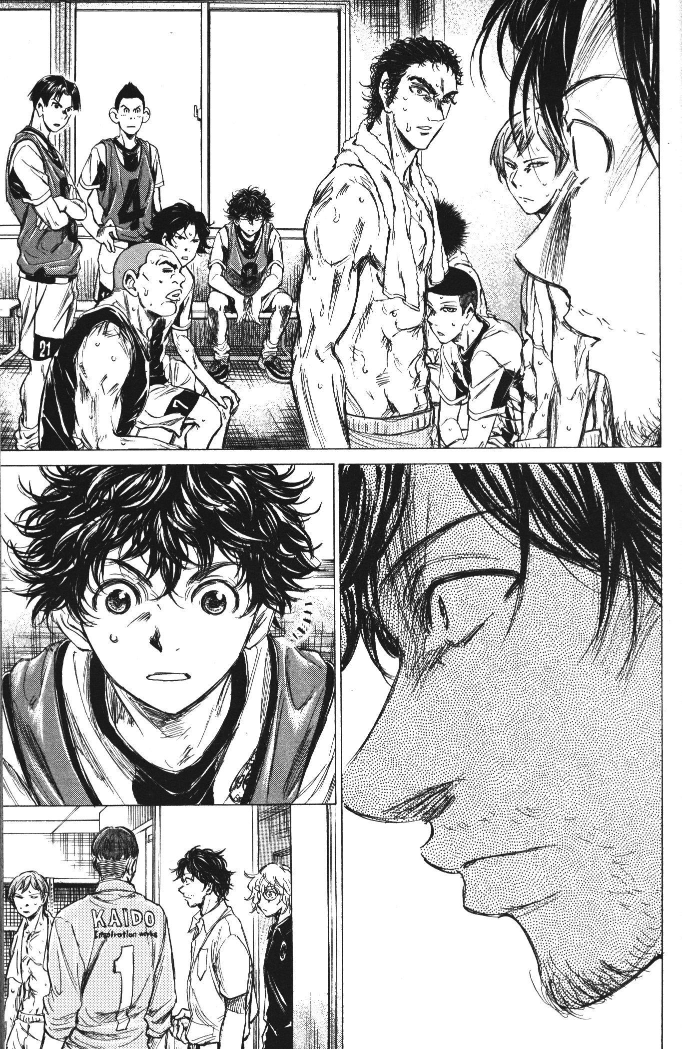 Manga-lc-com อ่านมังงะ อ่านการ์ตูน ออนไลน์ ฟรี Ao Ashi แข้งเด็กหัวใจนักสู้ ตอนที่ 1 2 3 4 5 6 7 8 9 10 11 12 13 14 ฟรี ไม่มีโฆษณา Manga-lc - อ่าน มังงะ อ่าน การ์ตูน ออนไลน์ อ่านมังงะ ฟรี