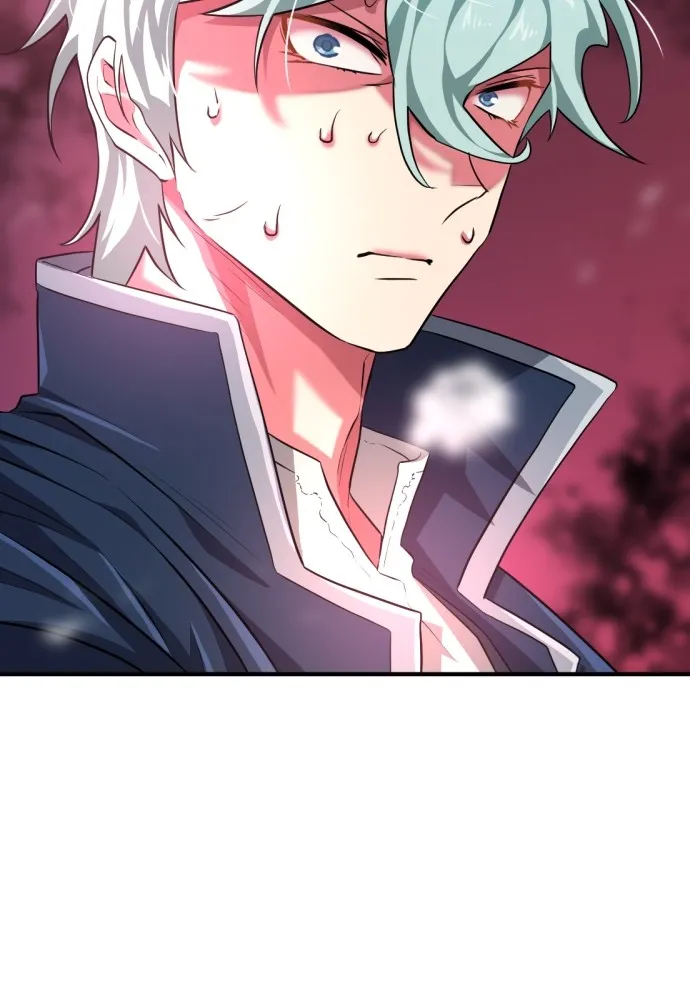 ยอดสถาปนิกผู้พิทักษ์อาณาจักร ตอนที่ 87 รูปที่ 134