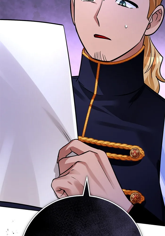 บุตรีดยุกขอไม่แต่งงานbrกับหนุ่มในฝัน ตอนที่ 82 รูปที่ 157