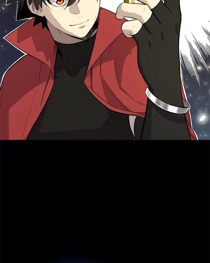 Overpowered Sword ตอนที่ ตอนที่ 119 รูปที่ 31