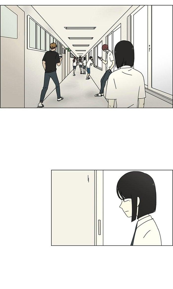 Manga-lc-com อ่านมังงะ อ่านการ์ตูน ออนไลน์ ฟรี Love Revolution รักนี้ต้องปฏิวัติ ตอนที่ 1 2 3 4 5 6 7 8 9 10 11 12 13 14 ฟรี ไม่มีโฆษณา Manga-lc - อ่าน มังงะ อ่าน การ์ตูน ออนไลน์ อ่านมังงะ ฟรี