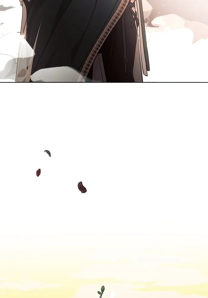 แอชสตาร์ต ตอนที่ 44 รูปที่ 85