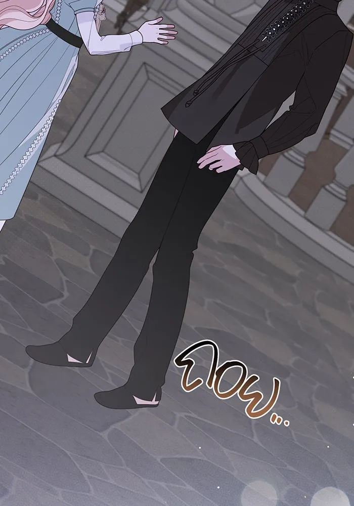 หนูน้อยทรราช ตอนที่ 120 รูปที่ 68