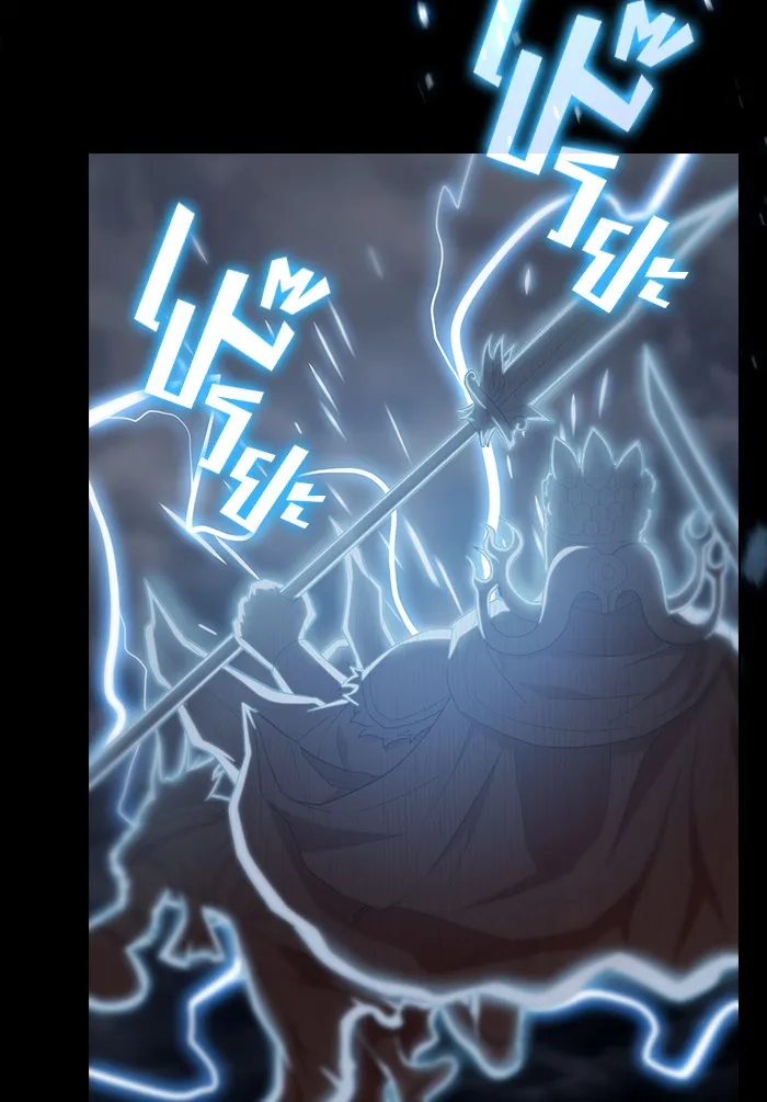 ผู้เล่นขั้นเทพแห่งหอคอยฝึกสอน ตอนที่ 132 รูปที่ 95