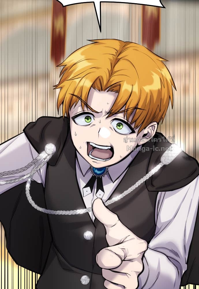 Doujin-Lc- อ่าน โดจิน มังฮวา เกาหลี ญี่ปุ่น จีน แปลไทย แกร่งเกินผู้กล้า แต่ซ่าไม่ได้ ตอนที่ 1 2 3 4 5 6 7 8 9 10 11 12 13 14 ฟรี ไม่มีโฆษณา อ่าน โดจิน Manhwa เกาหลี ญี่ปุ่น จีน เรามีครบ คัดมาให้เน้นๆ โดจิน 18+ รับประกันความฟินโดย Doujin Lc