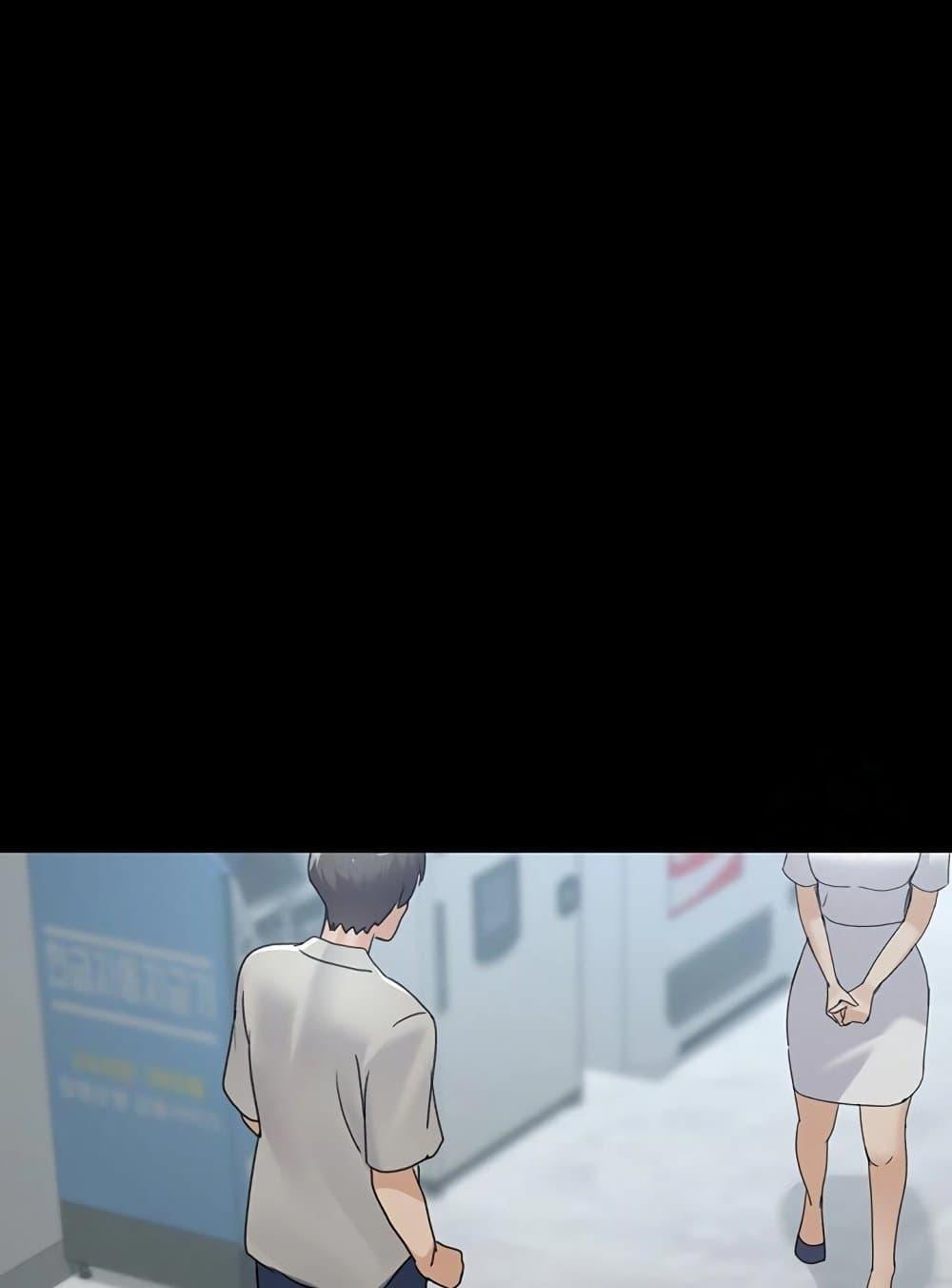 Doujin-Lc- อ่าน โดจิน มังฮวา เกาหลี ญี่ปุ่น จีน แปลไทย Night Hospital ตอนที่ 1 2 3 4 5 6 7 8 9 10 11 12 13 14 ฟรี ไม่มีโฆษณา อ่าน โดจิน Manhwa เกาหลี ญี่ปุ่น จีน เรามีครบ คัดมาให้เน้นๆ โดจิน 18+ รับประกันความฟินโดย  Doujin Lc