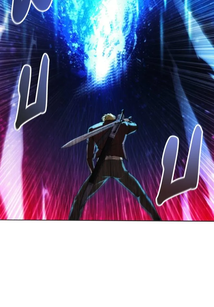 ศึกชิงบัลลังก์เทพเจ้ ตอนที่ 82 รูปที่ 40